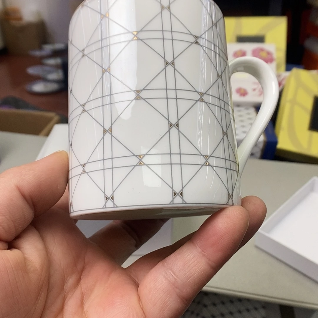 开播时间每周五周二开播时间每周五周二
