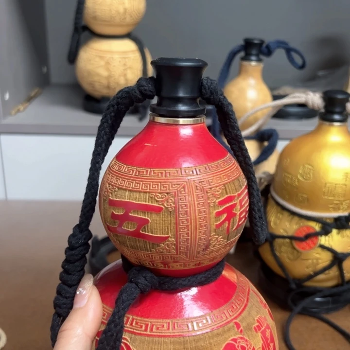 玄**人图一邮政邮政邮政邮政