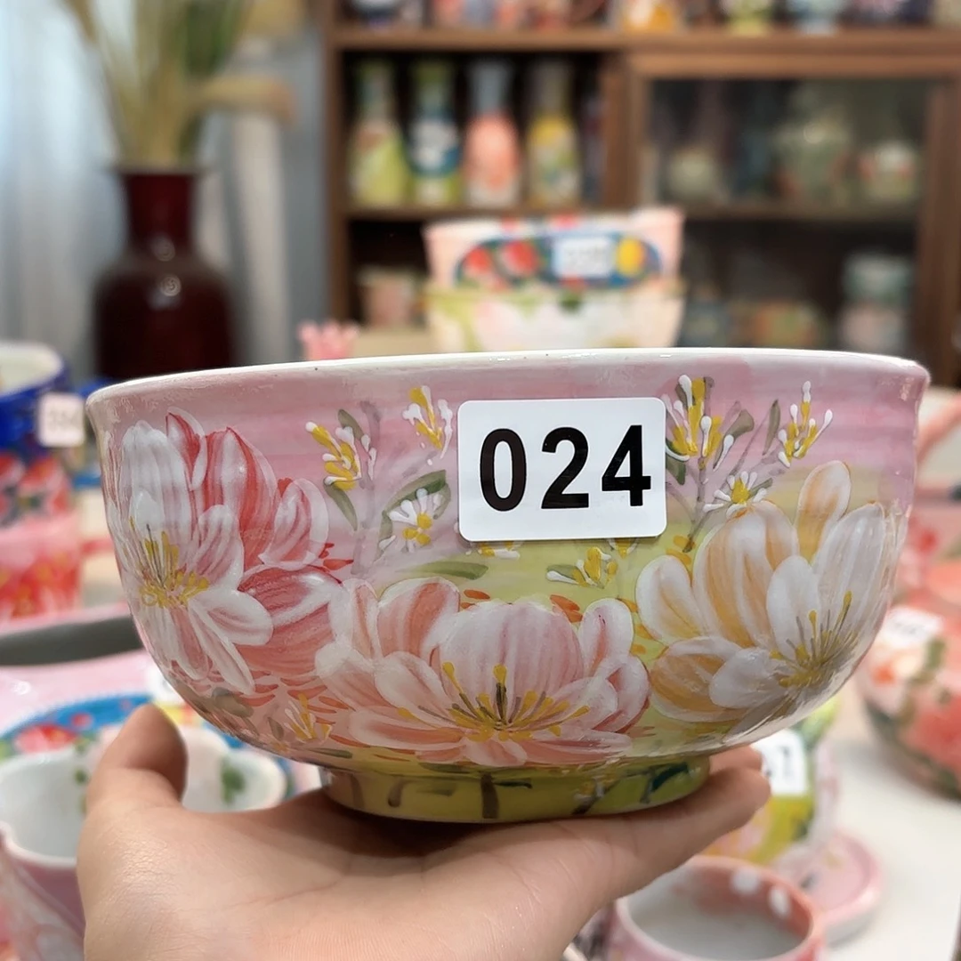 瓷片茉**琪bhhhhhhhhhhhhhhhhhjm