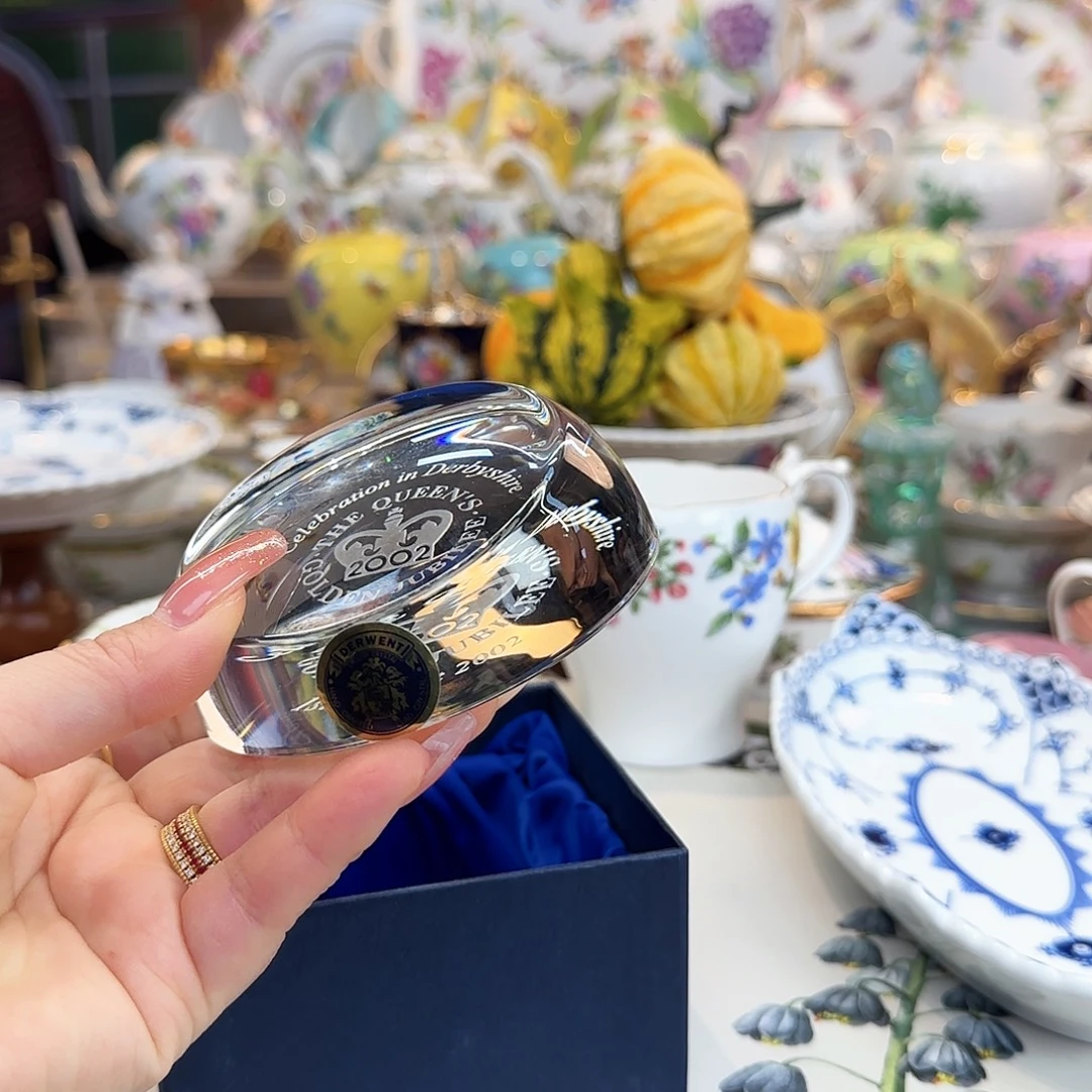 欧洲瓷器收藏鉴赏