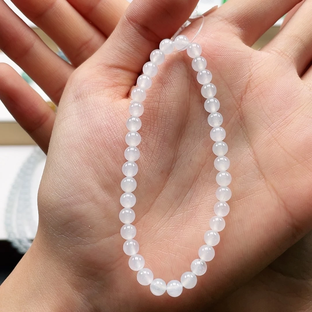 未镶嵌手链翡翠未镶嵌手链翡翠卡4.9