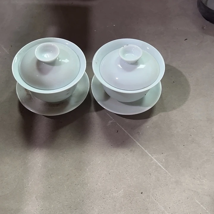 微瑕茶具介意勿拍