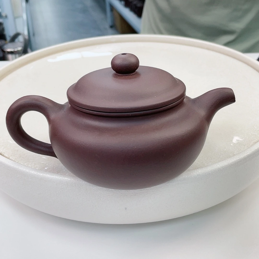茶杯紫砂仿古111111111111111
