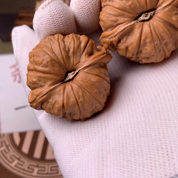 氵***灬南瓜9块豆腐两根胡萝卜