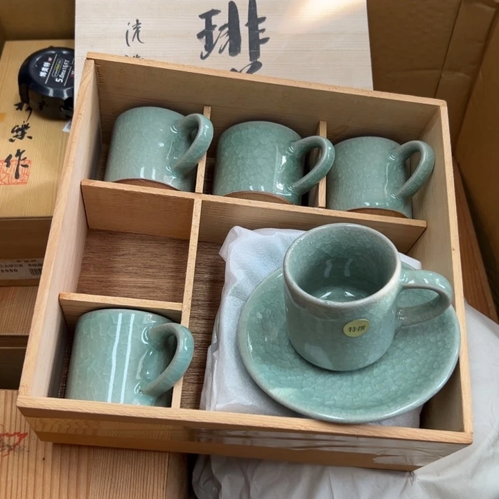 谢谢谢谢谢谢谢谢谢