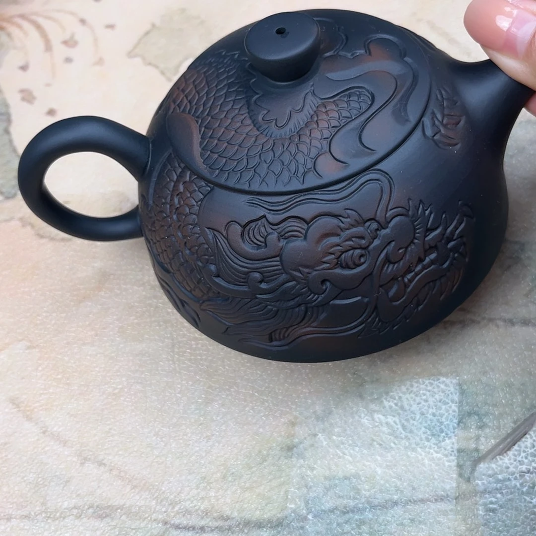 壶紫陶紫陶紫陶紫陶紫陶紫陶紫陶紫陶紫陶紫陶紫