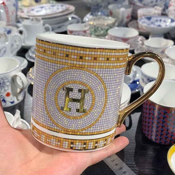 瓷器瓷器瓷器瓷器瓷器