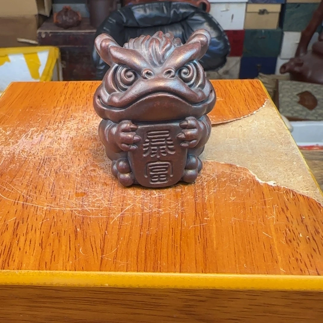 茶壶紫砂紫砂的故事