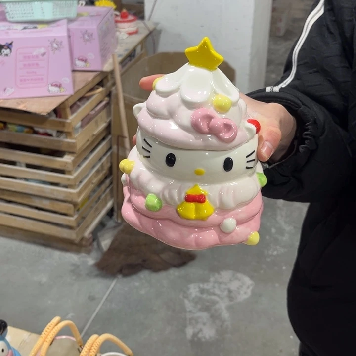 紫砂茶叶罐我们的目标是