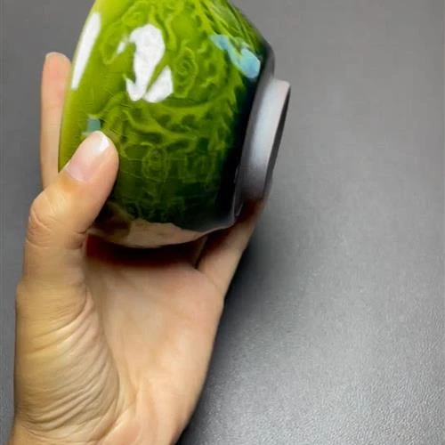 【闪购商品】茶盏-10175..........