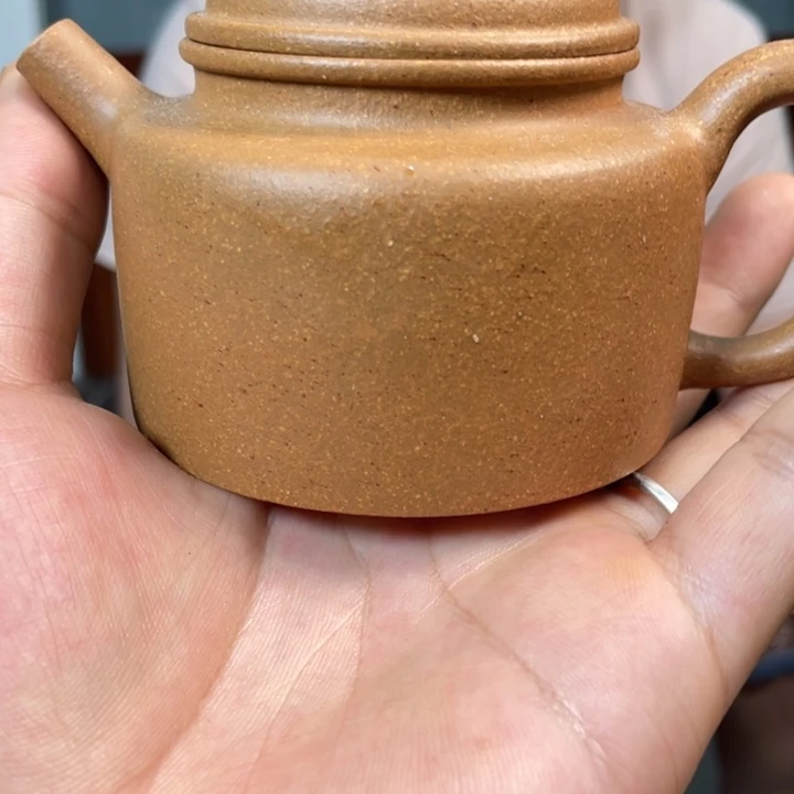 茶壶紫砂哈哈哈哈哈这个综艺节目