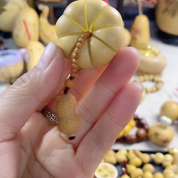 L****!葫芦葫芦葫芦吊坠