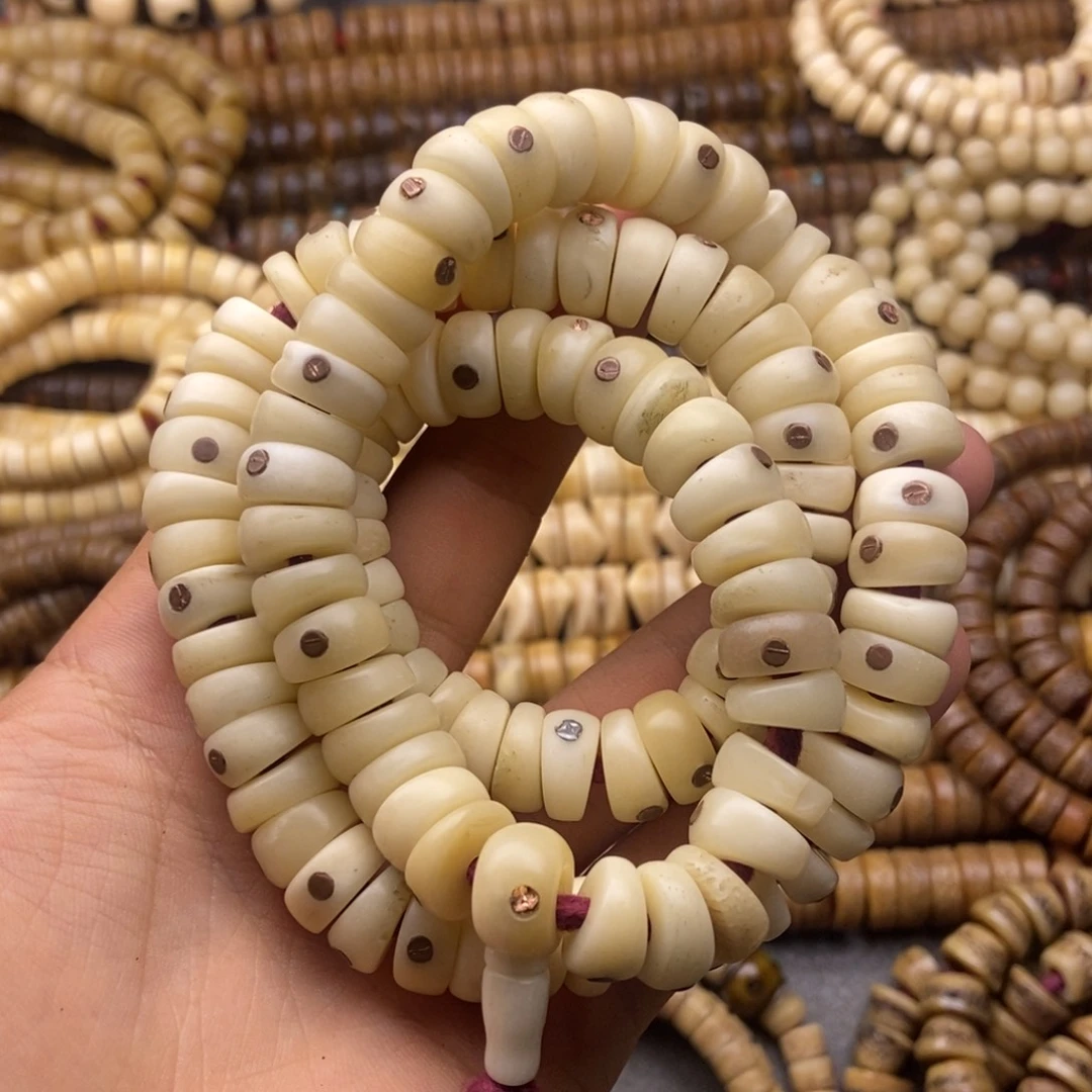 核桃木/黑胡桃（胡桃木）