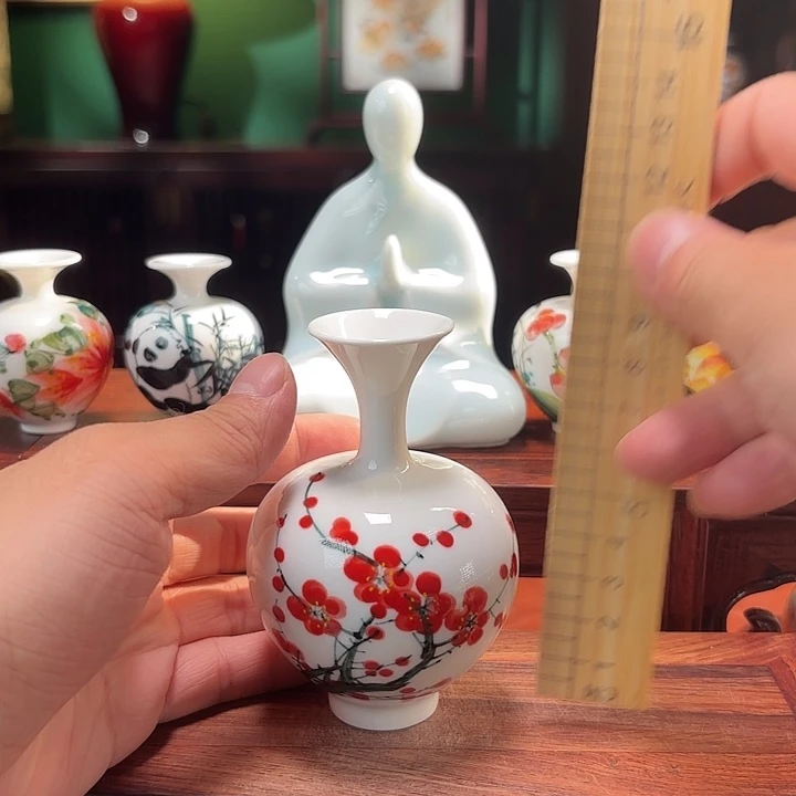 摆件111111111111111
