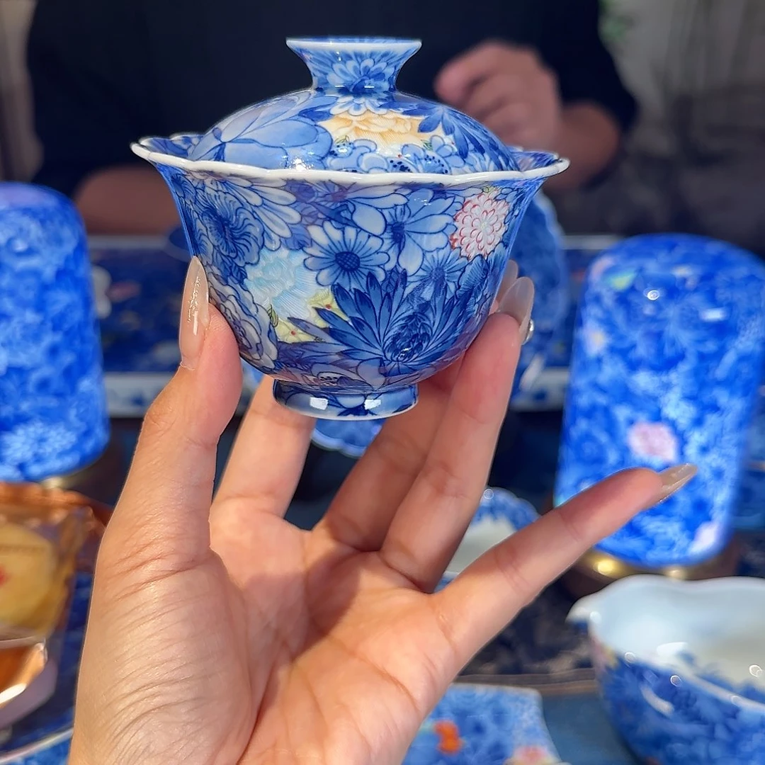 陶瓷陶瓷陶瓷陶瓷陶瓷陶瓷