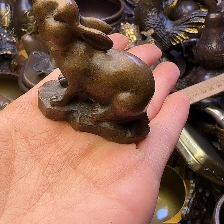精品摆件精品摆件