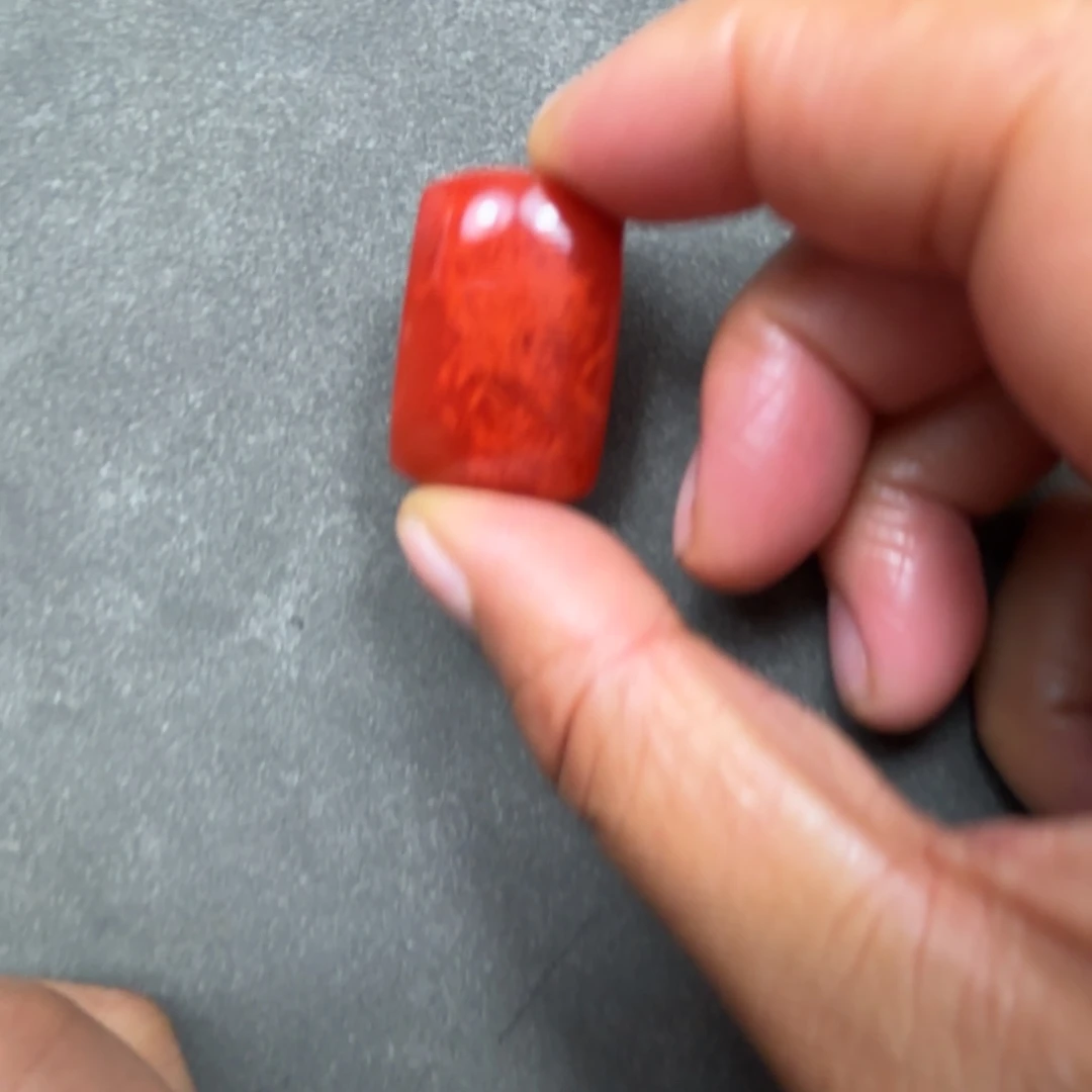 南红玛瑙颈饰合金