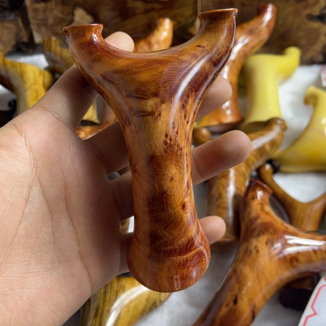 木黄花梨夜飞虎8018A4