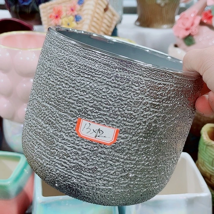 福利花盆厂家直销9.99包邮