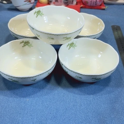 塑料瓷瓷瓷瓷瓷瓷瓷瓷