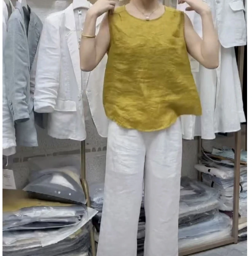 时尚潮流百搭精品女装zsx37502