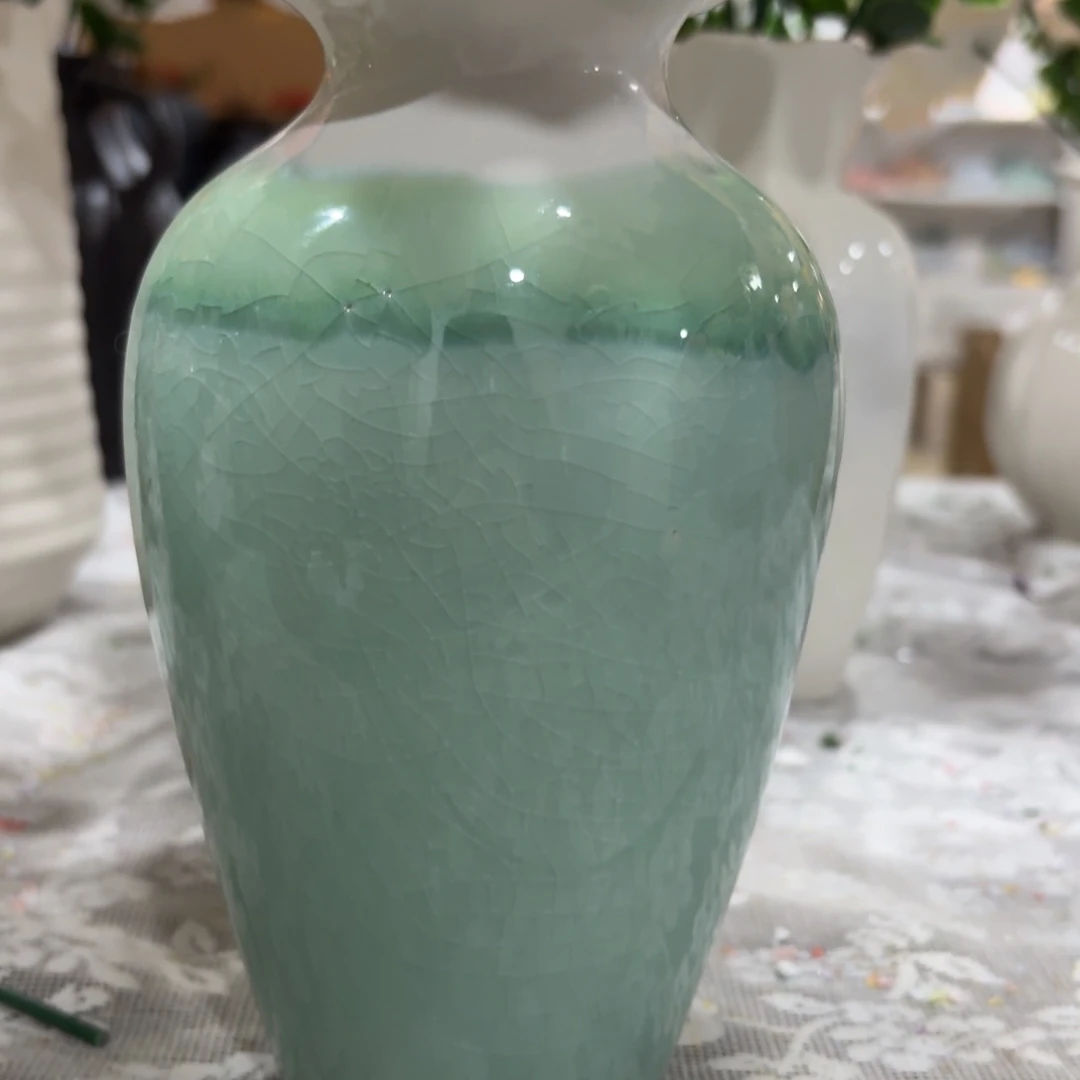 满20发秒拍秒退拉黑