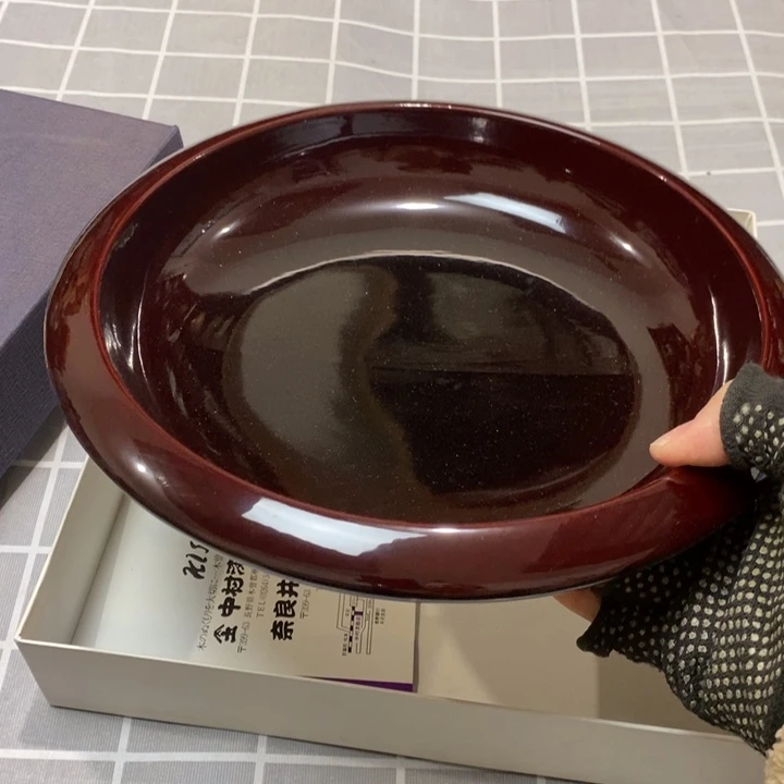 精美瓷器 一单包邮