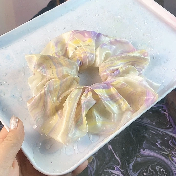大理石磁石超大大肠