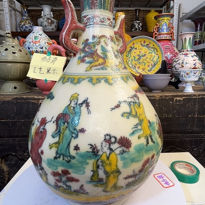 摆件陶8888888888888888888