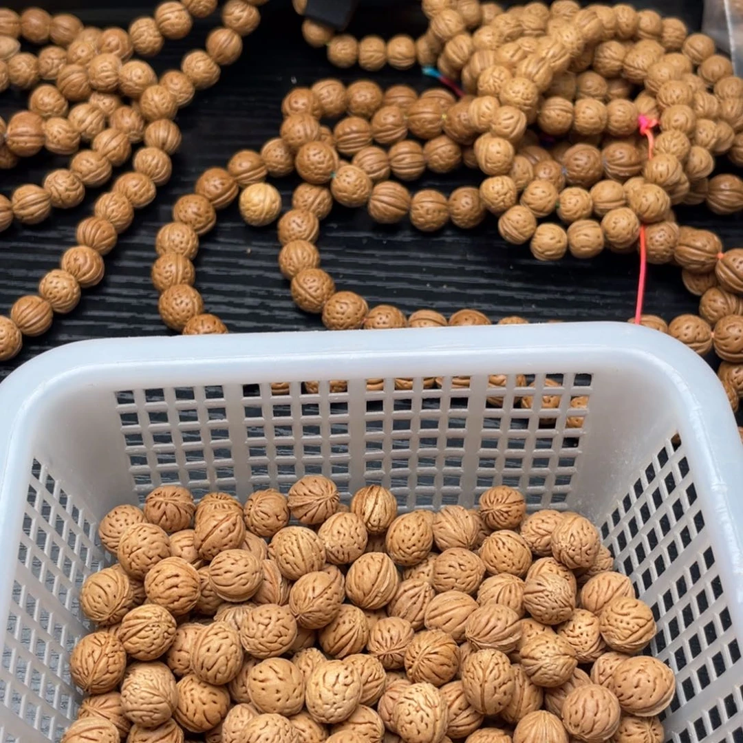 【闪购商品】明****)散子批发260米