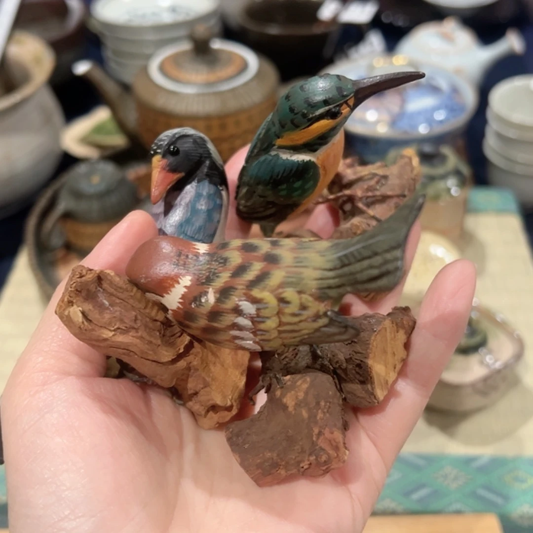 鹊*阁瓷器哈哈哈哈哈哈哈哈哈哈