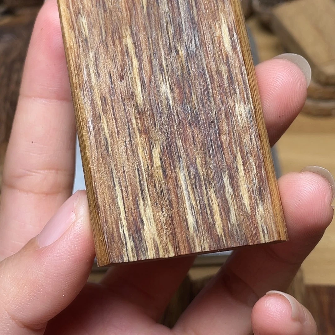 k***i沉香达拉干无事461