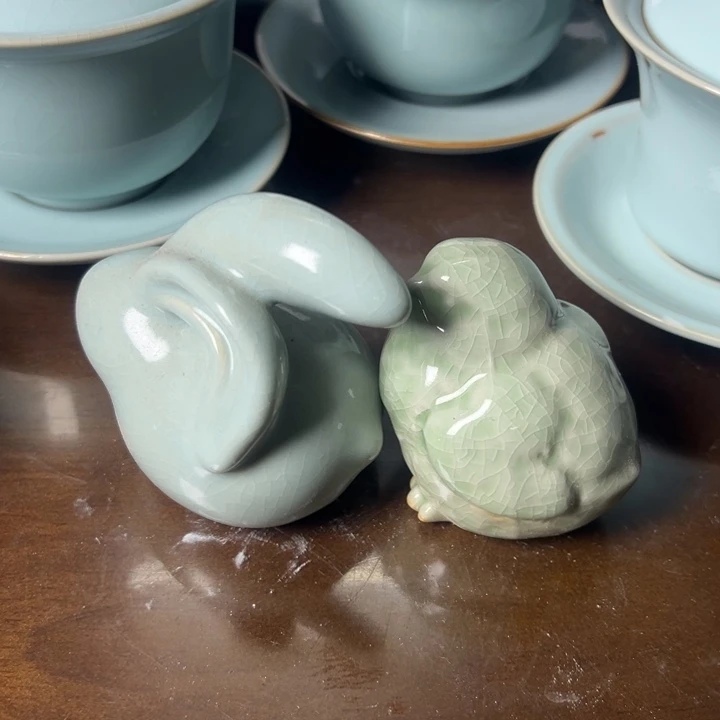 平咯鼓励咯啊咯额来咯啊咯