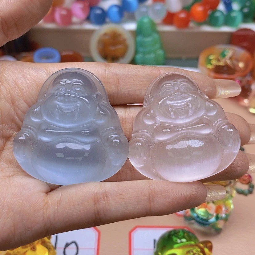 【闪购商品】玛瑙/玉髓颈饰未镶嵌向****?