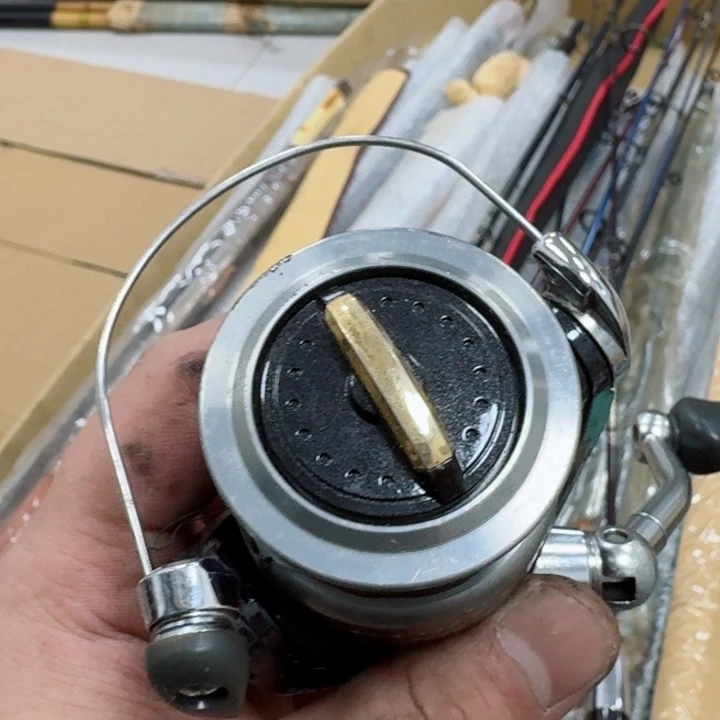 碳素1.8m以下羅*叔鱼竿钓鱼竿88899000
