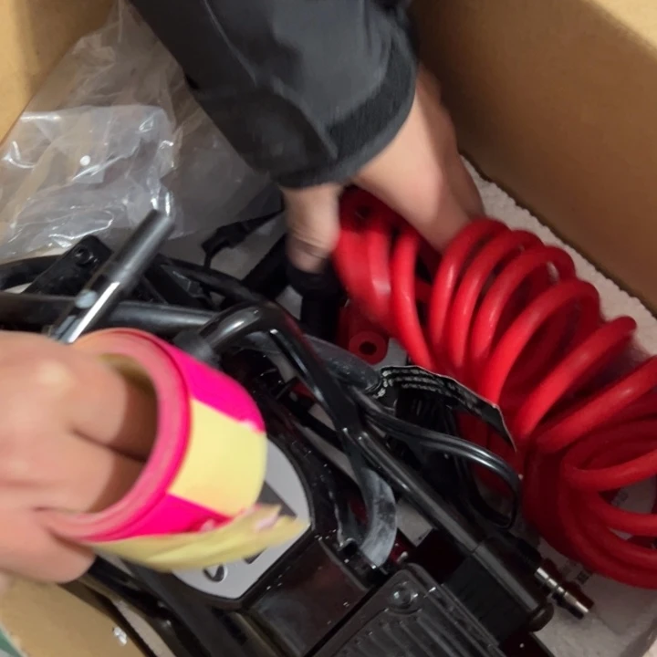 162-灯具杂货介意不拍