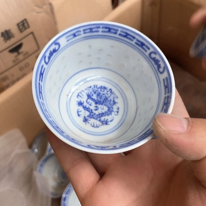 摆件高温瓷1111111111