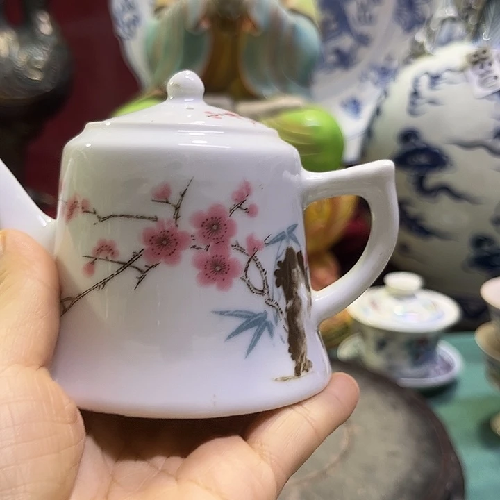 摆件摆件摆件摆件摆件摆件摆件摆件