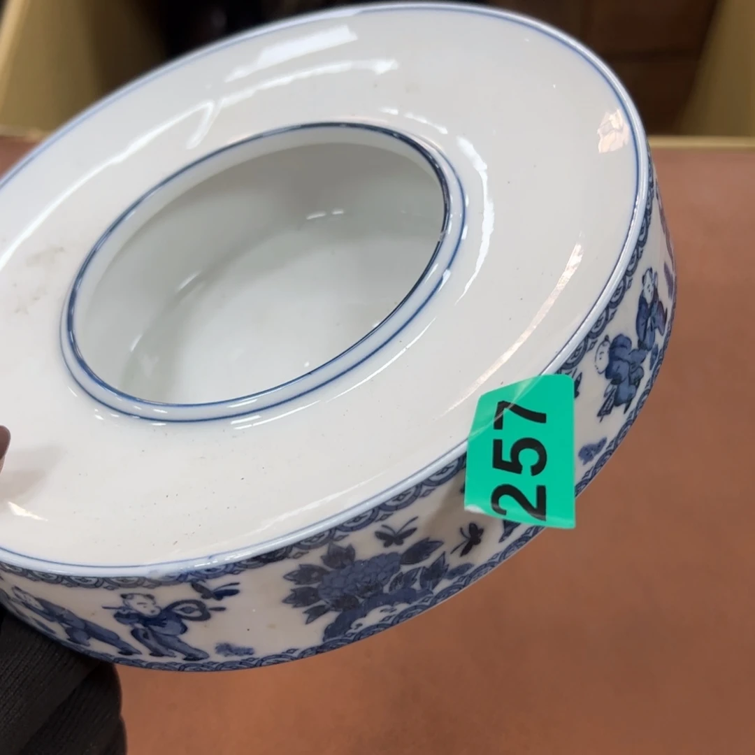 碗牛****场哈哈哈哈哈哈哈哈哈哈哈哈