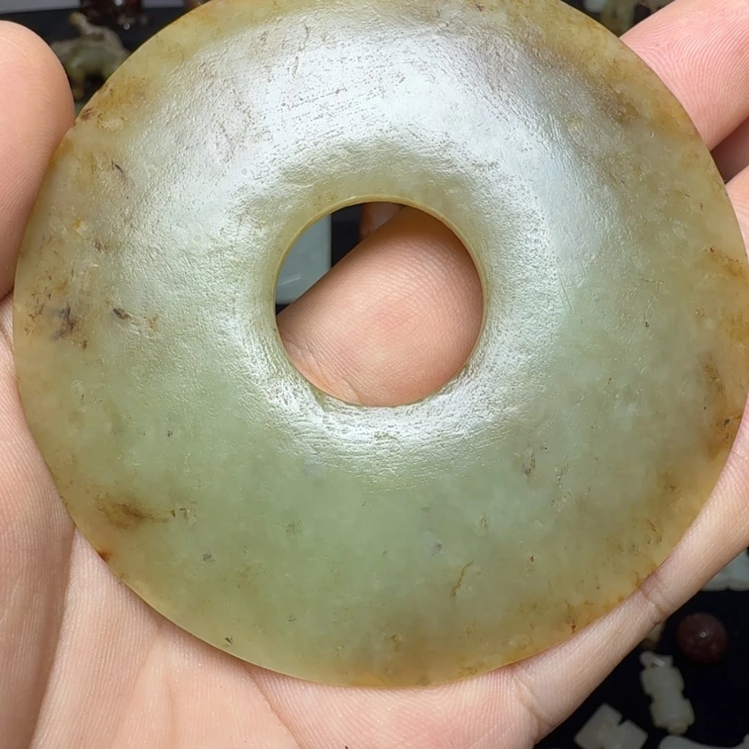 苹***树摆件钰轩珍品88888