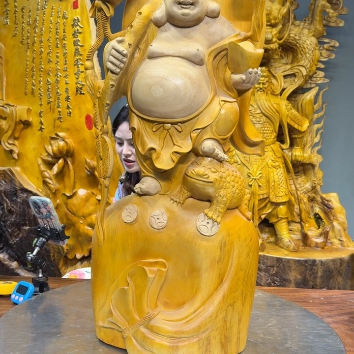 心***诚香樟木长88888888888