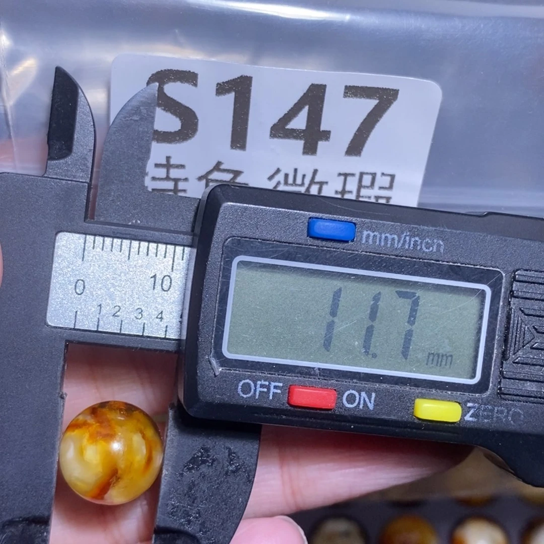 裸石琥珀未镶嵌未镶嵌琥珀蜜蜡裸石