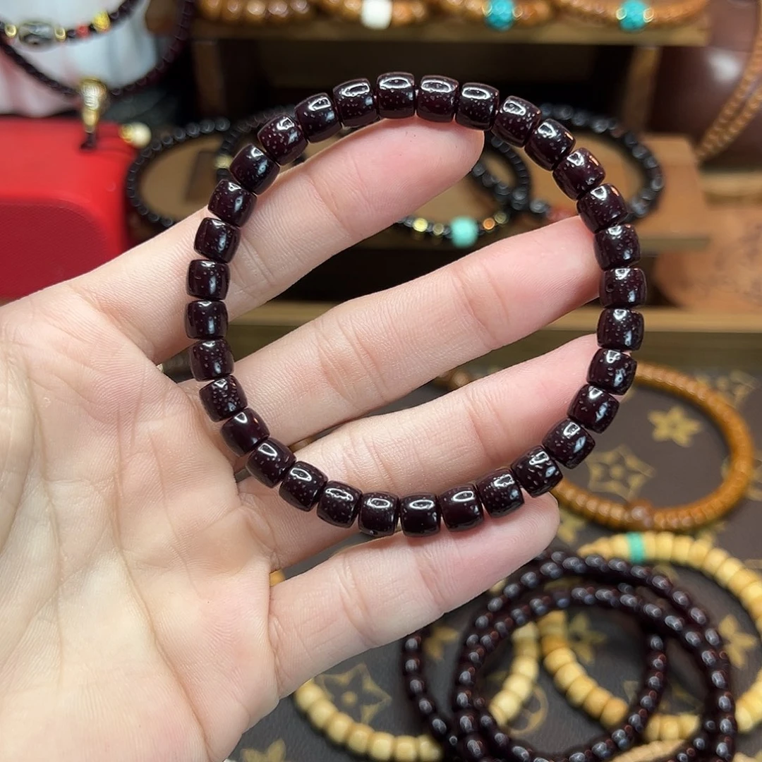 星月菩提手串备注身高体重