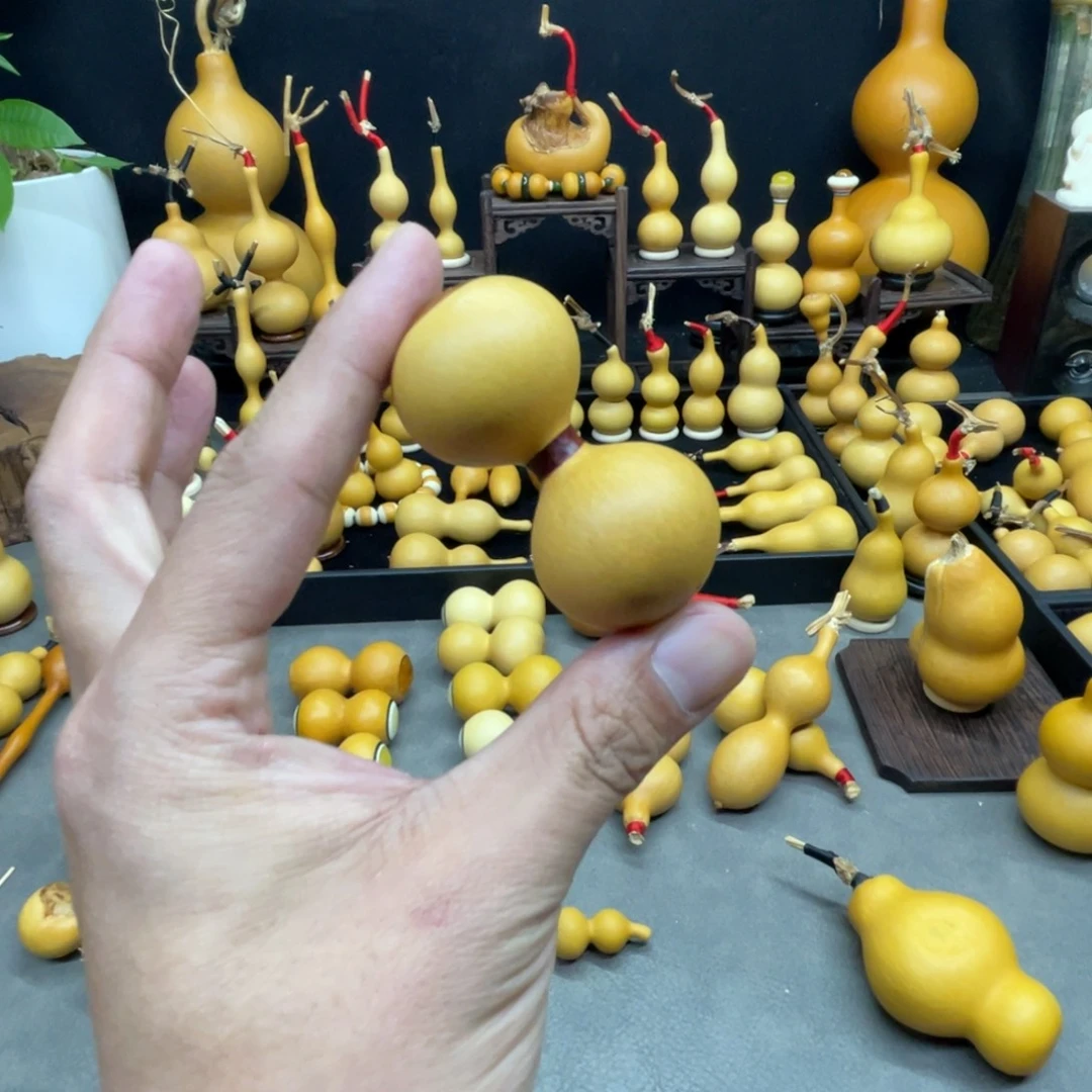 牛***壳柒寶直播专属链接