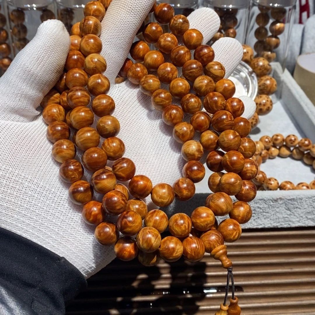 E***1柏木（崖柏）1.2×108颗龙胆闪电