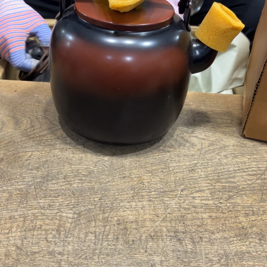 阿***瓷茶茶茶茶茶茶茶茶