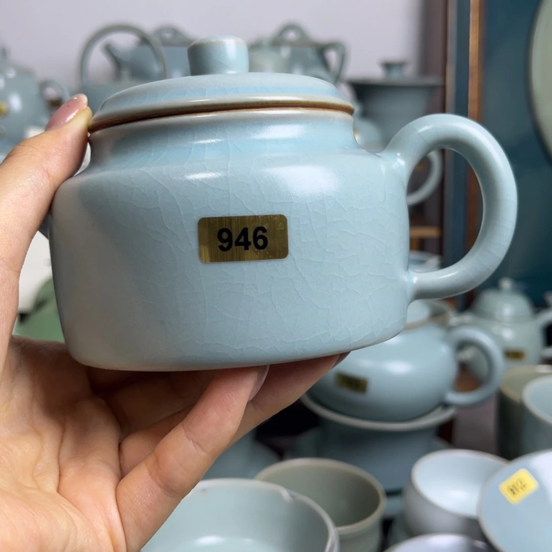 摆件946哈哈哈哈哈哈哈微瑕