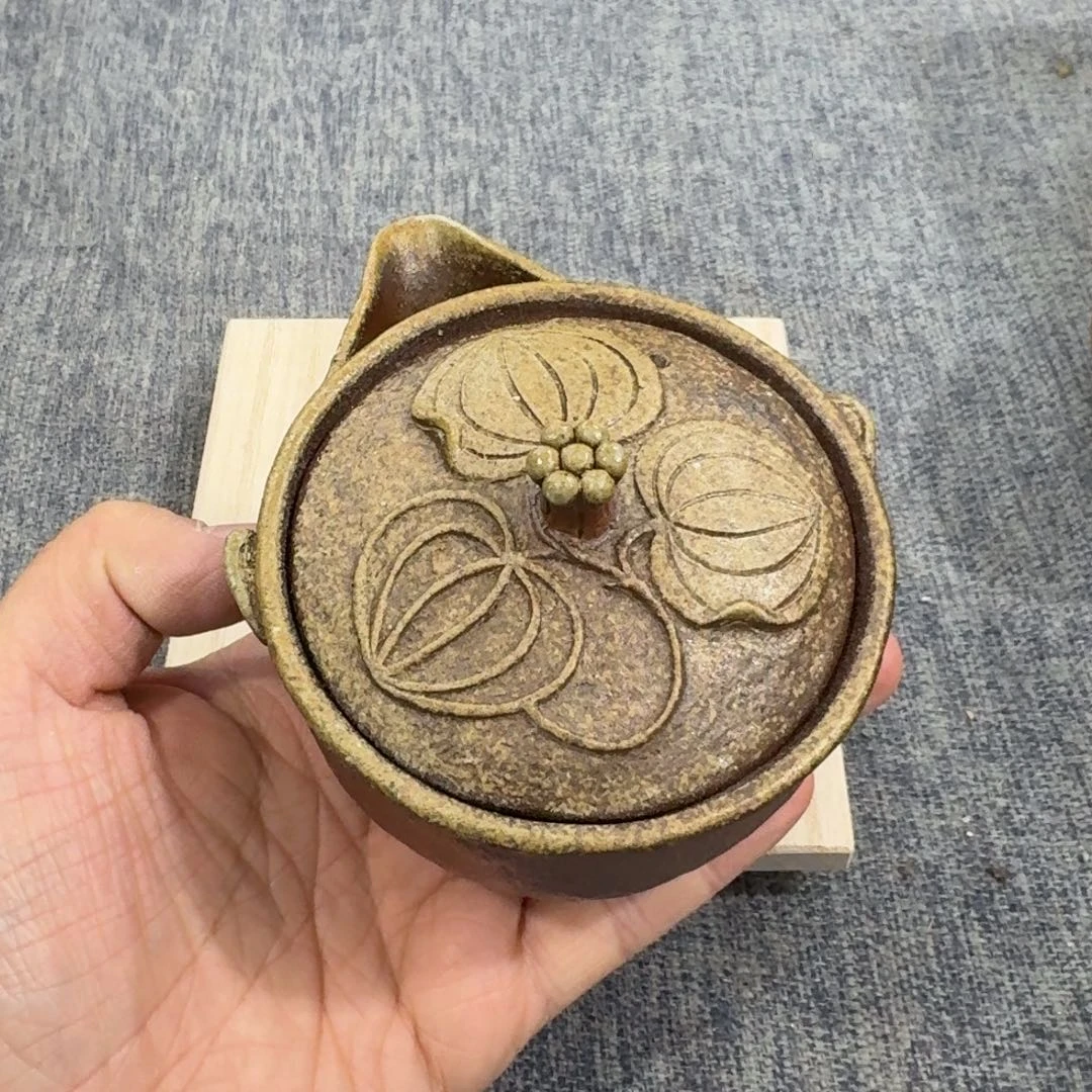 非常美丽漂亮的物品