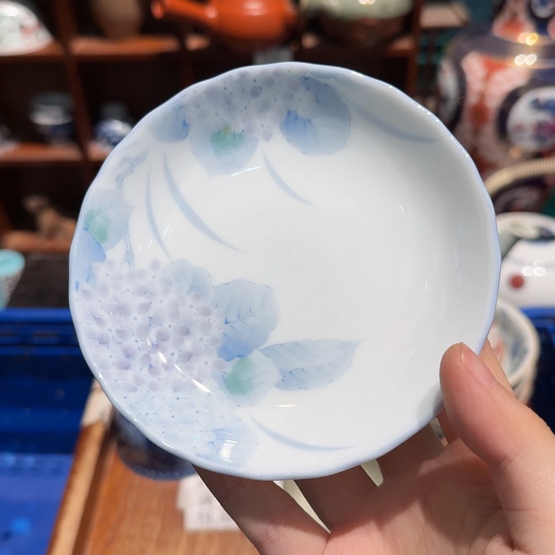 曹***哥瓷片五十包邮五十包