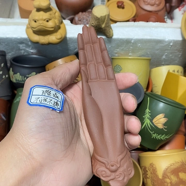 瑕疵不退不换介意勿拍